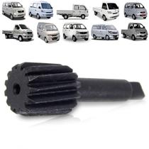 Pinhao towner jr 08/13 hafei / chana / effa start velocimetro (13 dentes) - imp