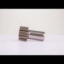 Pinhão transmissão Mb L 2225 1989 a 1991 Bosch 2 006 382 150