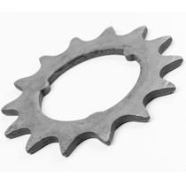 Pinhão Velo de encaixe