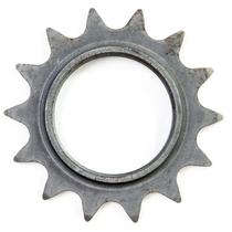 Pinhão Velo de rosca