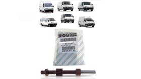 Pinhão Velocimentro Ducato Jumper Boxer Original Fiat