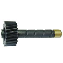 Pinhão Velocímetro 23 Dentes Opala Chevette 85/90 4cc Pinhão Velocímetro 23 Dentes Opala Chevette 85/90 4cc