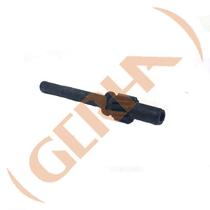 Pinhao velocimetro corcerama vw gol passat santana voyage parati 014409197 - ori Pinhao velocimetro corcerama vw gol passat santana voyage parati 014409197 - ori