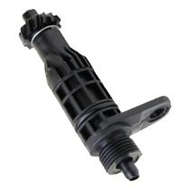 Pinhao Velocimetro Corsa Classic 94 95 96 97 98 99 2000 2001 2002 Pinhao Velocimetro Corsa Classic 94 95 96 97 98 99 2000 2001 2002