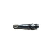 Pinhao Velocimetro D10 79/90 18 Dentes 94603657