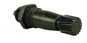 Pinhão Velocimetro D20 91 92 93 94 95 96 - 17 Dentes
