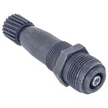 Pinhão Velocímetro Ferro D10 A20 C20 D20 20 Dentes