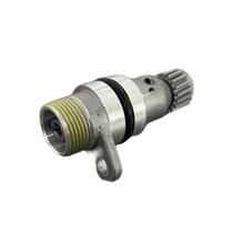 Pinhao velocímetro hr / k2500 ano até 2012 drivetec 21963