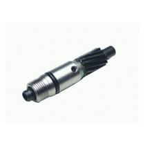 PINHAO VELOCIMETRO para DOBLO/ FIORINO 04/ 1.3 IDEA 06/ 1.4/