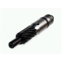 PINHAO VELOCIMETRO para NOVO PALIO 12/ GRAND SIENA 12/ 1.4 8 PINHAO VELOCIMETRO para NOVO PALIO 12/ GRAND SIENA 12/ 1.4 8