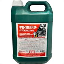 Pinheiro Desengraxante Liquido 5Lt Pinheiro Desengraxante Liquido 5Lt