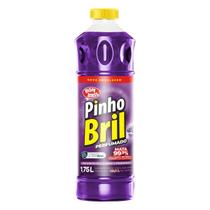 Pinho bril campos de lavanda 1750ml