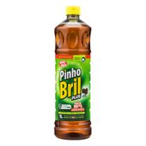 Pinho bril silvestre plus 1000 ml