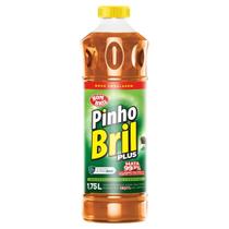 Pinho bril silvestre plus 1750ml Pinho bril silvestre plus 1750ml
