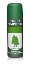 Pinho Campestre 100ml - Gitanes