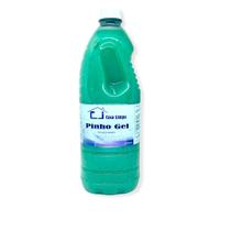 Pinho gel 2l climpa Pinho gel 2l climpa