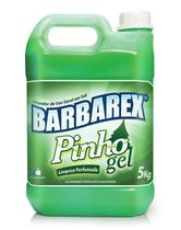 Pinho Gel 5 Litros