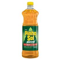 Pinho Sol Original 1L