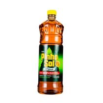 Pinho Sol Original 1L