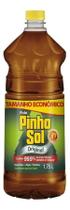 Pinho Sol Original Desinfetante 1,75l Uso Geral