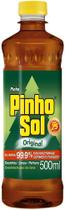Pinho sol original Pinho sol original