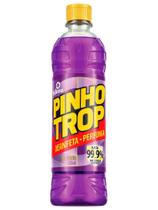 Pinho Trop LAVANDA 500ML - UAU