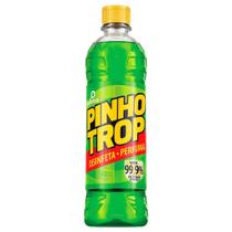 Pinho Trop Pinho Citrus 500ml - Ingleza - * PEC INGLEZA