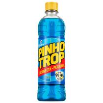 Pinho Trop Pinho Fresh 500ml - Inlgeza - * PEC INGLEZA