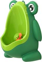Pinico Infantil de Plástico Cores Sortidas