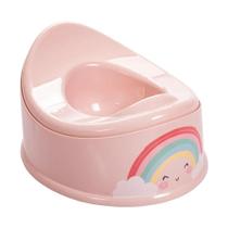 PINICO PLASUTIL DECORA ARCO IRIS - Produto Infantil PINICO PLASUTIL DECORA ARCO IRIS - Produto Infantil