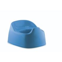 Pinico Troninho Assento Baby Infantil Penico