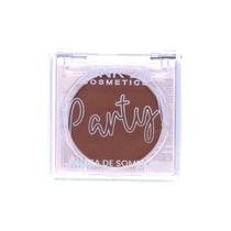 Pink 21 - Sombra Party Cor 05 - 2,4g Pink 21 - Sombra Party Cor 05 - 2,4g