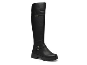 Pink Cats Bota Infantil Feminino V5293-0003 Preto - PRETO