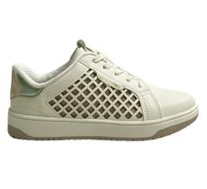 Pink cats tenis inf fem Pink cats tenis inf fem