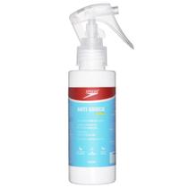 Pink Cheeks Anti Shock Swim - Leave-In Spray