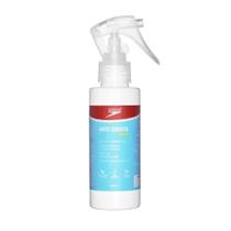 Pink Cheeks Leave-In Spray Anti Shock Swim Speedo 120Ml