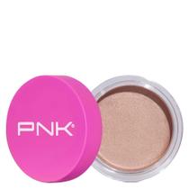 Pink Cheeks Makes Sombra Cremosa Cor Latte 9g Pink Cheeks Makes Sombra Cremosa Cor Latte 9g