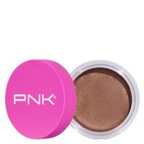 Pink Cheeks Makes Sombra Cremosa Cor Mocha 9g