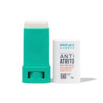 Pink Cheeks Redless Bastão Antiatrito 45g