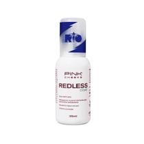 Pink cheeks redless coat spray lubrificante 35ml Pink cheeks redless coat spray lubrificante 35ml