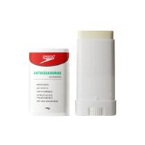 Pink Cheeks Speedo Bastão Antiatrito 13g Pink Cheeks Speedo Bastão Antiatrito 13g