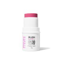 Pink Cheeks Sport All In One Pink Berry Blush Fps30 Uva 10 4,5g Pink Cheeks Sport All In One Pink Berry Blush Fps30 Uva 10 4,5g