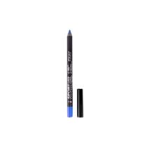 Pink Cheeks Sport Eyepencil ul Lápis Para Olhos 1,2G