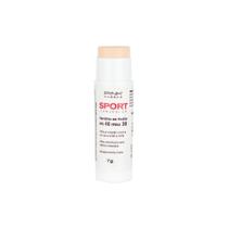 Pink Cheeks Sport Fps40 C10 Corretivo Com Cor Prot Solar 7G