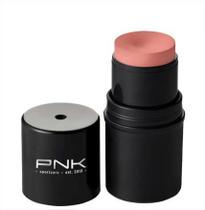 Pink Cheeks Sport Make Up All In One FPS 30 Mini Soft Peach -