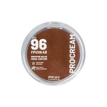 Pink Cheeks Stick Protetor Solar Multi Fps96 14g Pink Cheeks Stick Protetor Solar Multi Fps96 14g