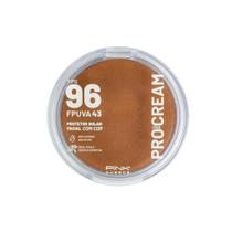 Pink Cheeks Stick Protetor Solar Multi Fps96 Pro40 14g Pink Cheeks Stick Protetor Solar Multi Fps96 Pro40 14g