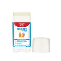 Pink Cheeks Sunsafe Baby & Kids FPS 60 FPUVA 50 Protetor Solar Infantil Corporal 50g0G