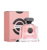 Pink Eclipse de Maison Alhambra Eau de Parfum 100ml Pink Eclipse de Maison Alhambra Eau de Parfum 100ml