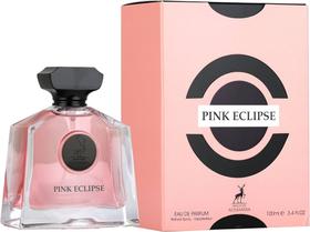Pink Eclipse de Maison Alhambra - Eau de Parfum - 100ml